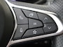 Renault Captur 1.8 E-Tech full hybrid 160 techno | Lichtmetalen velgen | Airco | Cruise control