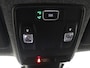 Renault Captur 1.8 E-Tech full hybrid 160 techno | Lichtmetalen velgen | Airco | Cruise control