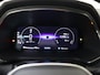 Renault Captur 1.8 E-Tech full hybrid 160 techno | Lichtmetalen velgen | Airco | Cruise control