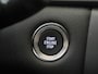 Renault Captur 1.8 E-Tech full hybrid 160 techno | Lichtmetalen velgen | Airco | Cruise control