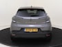 Renault Captur 1.8 E-Tech full hybrid 160 techno | Lichtmetalen velgen | Airco | Cruise control