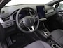 Renault Captur 1.8 E-Tech full hybrid 160 techno | Lichtmetalen velgen | Airco | Cruise control