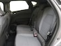 Renault Captur 1.8 E-Tech full hybrid 160 techno | Lichtmetalen velgen | Airco | Cruise control