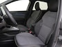 Renault Captur 1.8 E-Tech full hybrid 160 techno | Lichtmetalen velgen | Airco | Cruise control