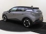 Renault Captur 1.8 E-Tech full hybrid 160 techno | Lichtmetalen velgen | Airco | Cruise control
