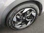Renault Captur 1.8 E-Tech full hybrid 160 techno | Lichtmetalen velgen | Airco | Cruise control