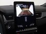 Renault Captur 1.8 E-Tech full hybrid 160 techno | Lichtmetalen velgen | Airco | Cruise control