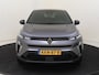 Renault Captur 1.8 E-Tech full hybrid 160 techno | Lichtmetalen velgen | Airco | Cruise control