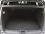 Renault Captur 1.8 E-Tech full hybrid 160 techno | Lichtmetalen velgen | Airco | Cruise control
