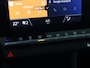 Renault Captur 1.8 E-Tech full hybrid 160 techno | Lichtmetalen velgen | Airco | Cruise control