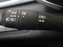 Renault Captur 1.8 E-Tech full hybrid 160 techno | Lichtmetalen velgen | Airco | Cruise control