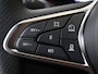 Renault Captur 1.8 E-Tech full hybrid 160 techno | Lichtmetalen velgen | Airco | Cruise control
