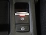 Renault Captur 1.8 E-Tech full hybrid 160 techno | Lichtmetalen velgen | Airco | Cruise control