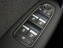Renault Captur 1.8 E-Tech full hybrid 160 techno | Lichtmetalen velgen | Airco | Cruise control