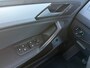 Volkswagen Tiguan 1.4 TSI ACT Comfortline, Carplay, Adaptive cruise, Trekhaak, Volledig onderhouden