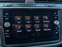 Volkswagen Tiguan 1.4 TSI ACT Comfortline, Carplay, Adaptive cruise, Trekhaak, Volledig onderhouden