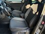 Volkswagen Tiguan 1.4 TSI ACT Comfortline, Carplay, Adaptive cruise, Trekhaak, Volledig onderhouden