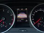 Volkswagen Tiguan 1.4 TSI ACT Comfortline, Carplay, Adaptive cruise, Trekhaak, Volledig onderhouden