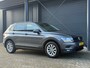 Volkswagen Tiguan 1.4 TSI ACT Comfortline, Carplay, Adaptive cruise, Trekhaak, Volledig onderhouden