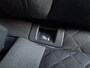 Volkswagen Tiguan 1.4 TSI ACT Comfortline, Carplay, Adaptive cruise, Trekhaak, Volledig onderhouden