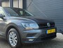 Volkswagen Tiguan 1.4 TSI ACT Comfortline, Carplay, Adaptive cruise, Trekhaak, Volledig onderhouden