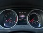 Volkswagen Tiguan 1.4 TSI ACT Comfortline, Carplay, Adaptive cruise, Trekhaak, Volledig onderhouden