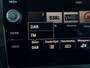 Volkswagen Tiguan 1.4 TSI ACT Comfortline, Carplay, Adaptive cruise, Trekhaak, Volledig onderhouden
