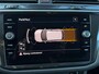 Volkswagen Tiguan 1.4 TSI ACT Comfortline, Carplay, Adaptive cruise, Trekhaak, Volledig onderhouden