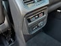 Volkswagen Tiguan 1.4 TSI ACT Comfortline, Carplay, Adaptive cruise, Trekhaak, Volledig onderhouden