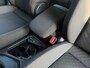 Volkswagen Tiguan 1.4 TSI ACT Comfortline, Carplay, Adaptive cruise, Trekhaak, Volledig onderhouden