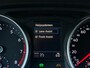 Volkswagen Tiguan 1.4 TSI ACT Comfortline, Carplay, Adaptive cruise, Trekhaak, Volledig onderhouden
