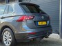 Volkswagen Tiguan 1.4 TSI ACT Comfortline, Carplay, Adaptive cruise, Trekhaak, Volledig onderhouden
