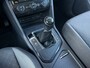Volkswagen Tiguan 1.4 TSI ACT Comfortline, Carplay, Adaptive cruise, Trekhaak, Volledig onderhouden
