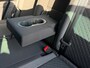 Volkswagen Tiguan 1.4 TSI ACT Comfortline, Carplay, Adaptive cruise, Trekhaak, Volledig onderhouden