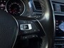 Volkswagen Tiguan 1.4 TSI ACT Comfortline, Carplay, Adaptive cruise, Trekhaak, Volledig onderhouden