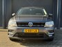 Volkswagen Tiguan 1.4 TSI ACT Comfortline, Carplay, Adaptive cruise, Trekhaak, Volledig onderhouden