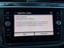 Volkswagen Tiguan 1.4 TSI ACT Comfortline, Carplay, Adaptive cruise, Trekhaak, Volledig onderhouden