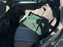 Volkswagen Tiguan 1.4 TSI ACT Comfortline, Carplay, Adaptive cruise, Trekhaak, Volledig onderhouden