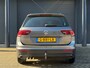 Volkswagen Tiguan 1.4 TSI ACT Comfortline, Carplay, Adaptive cruise, Trekhaak, Volledig onderhouden