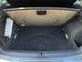 Volkswagen Tiguan 1.4 TSI ACT Comfortline, Carplay, Adaptive cruise, Trekhaak, Volledig onderhouden