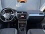 Volkswagen Tiguan 1.4 TSI ACT Comfortline, Carplay, Adaptive cruise, Trekhaak, Volledig onderhouden