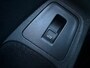 Volkswagen Tiguan 1.4 TSI ACT Comfortline, Carplay, Adaptive cruise, Trekhaak, Volledig onderhouden