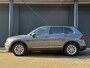 Volkswagen Tiguan 1.4 TSI ACT Comfortline, Carplay, Adaptive cruise, Trekhaak, Volledig onderhouden