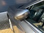 Volkswagen Tiguan 1.4 TSI ACT Comfortline, Carplay, Adaptive cruise, Trekhaak, Volledig onderhouden