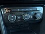 Volkswagen Tiguan 1.4 TSI ACT Comfortline, Carplay, Adaptive cruise, Trekhaak, Volledig onderhouden