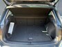 Volkswagen Tiguan 1.4 TSI ACT Comfortline, Carplay, Adaptive cruise, Trekhaak, Volledig onderhouden