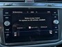 Volkswagen Tiguan 1.4 TSI ACT Comfortline, Carplay, Adaptive cruise, Trekhaak, Volledig onderhouden