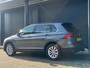 Volkswagen Tiguan 1.4 TSI ACT Comfortline, Carplay, Adaptive cruise, Trekhaak, Volledig onderhouden