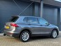 Volkswagen Tiguan 1.4 TSI ACT Comfortline, Carplay, Adaptive cruise, Trekhaak, Volledig onderhouden
