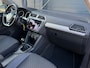 Volkswagen Tiguan 1.4 TSI ACT Comfortline, Carplay, Adaptive cruise, Trekhaak, Volledig onderhouden